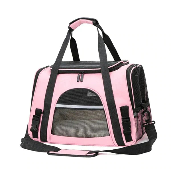 Bolsa para Transporte de Pets - Neonex Store