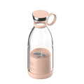 MINI liquidificador Portátil Fresh juice - Neonex Store
