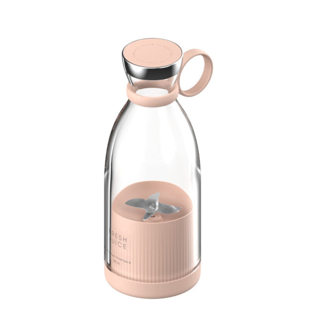 MINI liquidificador Portátil Fresh juice - Neonex Store