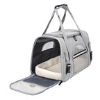 Bolsa para Transporte de Pets - Neonex Store