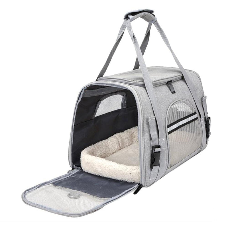 Bolsa para Transporte de Pets - Neonex Store