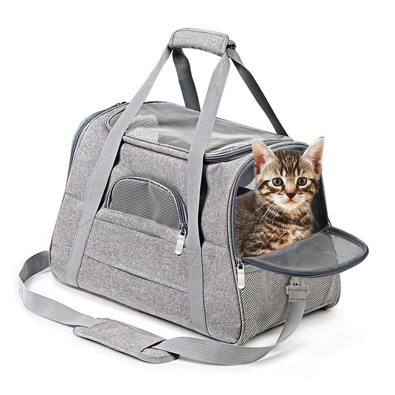 Bolsa para Transporte de Pets - Neonex Store