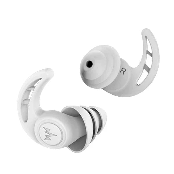 Protetor Auricular Durma Melhor - Neonex Store