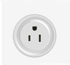 WIFI Smart Plug  control for Smart Homes - Neonex Store