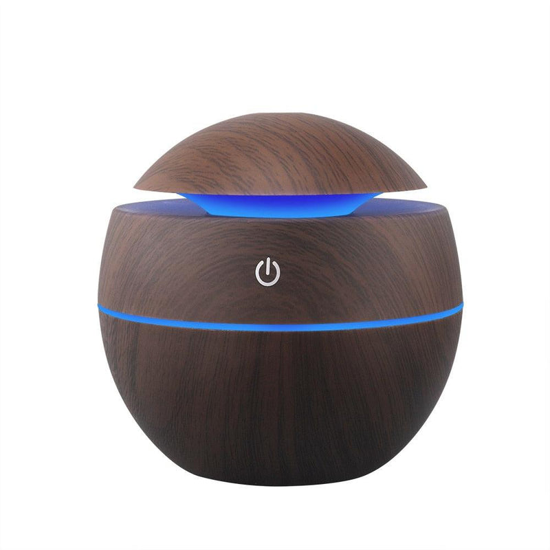 Umidificador de Ar Portátil - Neonex Store