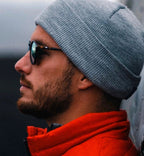 Óculos de Sol - Sunset - Neonex Store