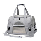 Bolsa para Transporte de Pets - Neonex Store