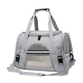 Bolsa para Transporte de Pets - Neonex Store