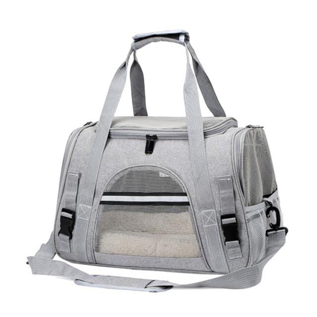 Bolsa para Transporte de Pets - Neonex Store