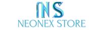 Neonex Store