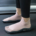 Gallonshark Flex — Libere o Poder dos Seus Pés - Neonex Store