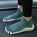 Gallonshark Flex — Libere o Poder dos Seus Pés - Neonex Store