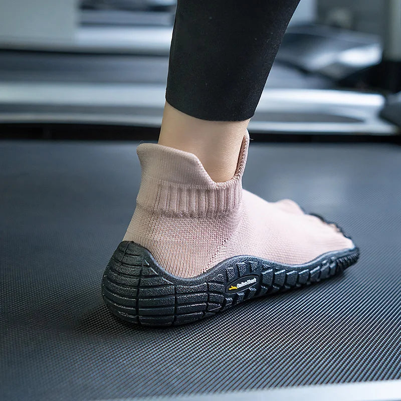 Gallonshark Flex — Libere o Poder dos Seus Pés - Neonex Store