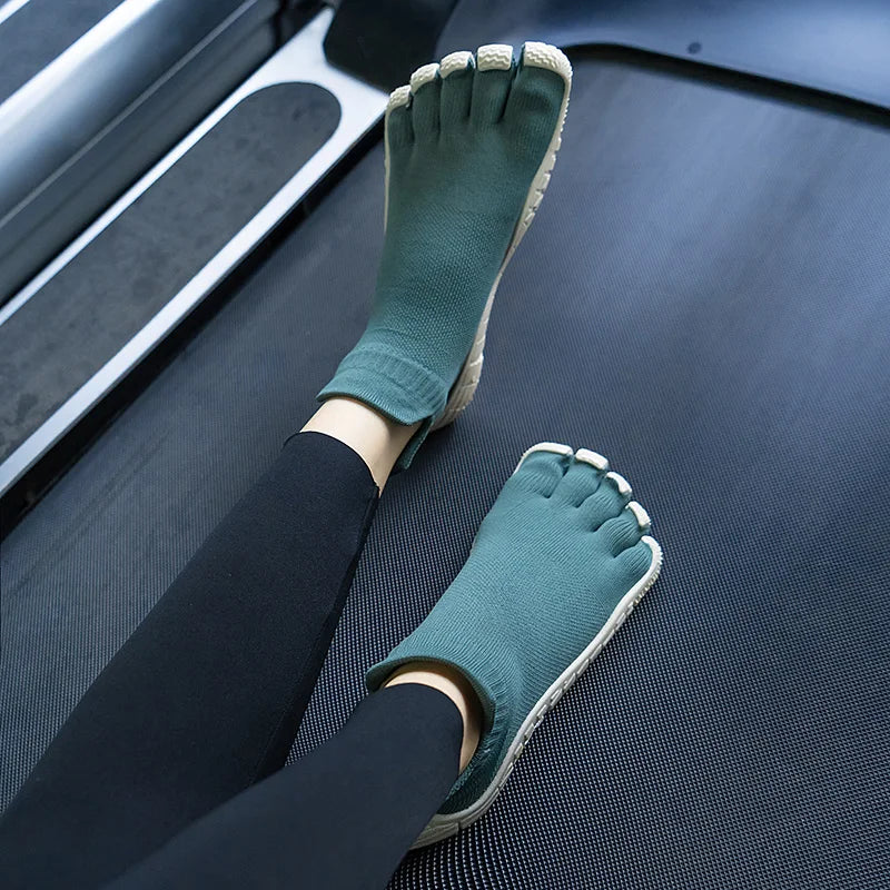 Gallonshark Flex — Libere o Poder dos Seus Pés - Neonex Store