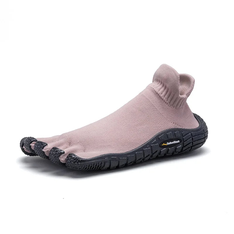 Gallonshark Flex — Libere o Poder dos Seus Pés - Neonex Store