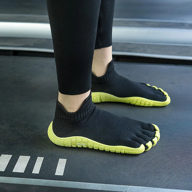 Gallonshark Flex — Libere o Poder dos Seus Pés - Neonex Store