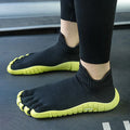 Gallonshark Flex — Libere o Poder dos Seus Pés - Neonex Store