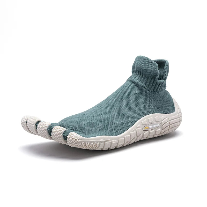 Gallonshark Flex — Libere o Poder dos Seus Pés - Neonex Store