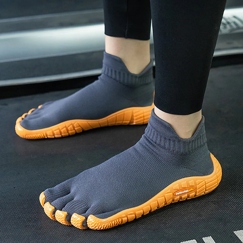 Gallonshark Flex — Libere o Poder dos Seus Pés - Neonex Store