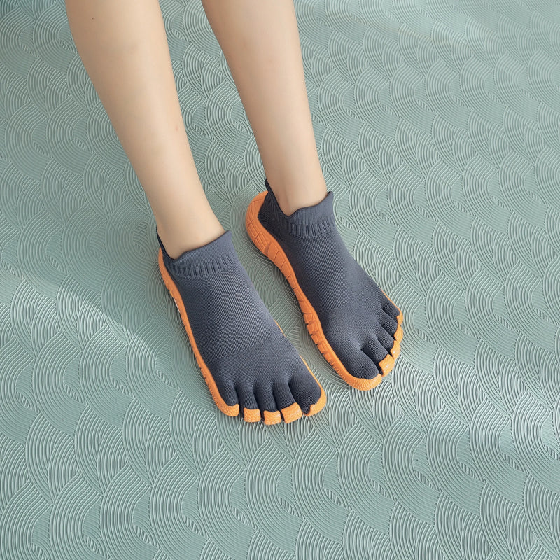 Gallonshark Flex — Libere o Poder dos Seus Pés - Neonex Store