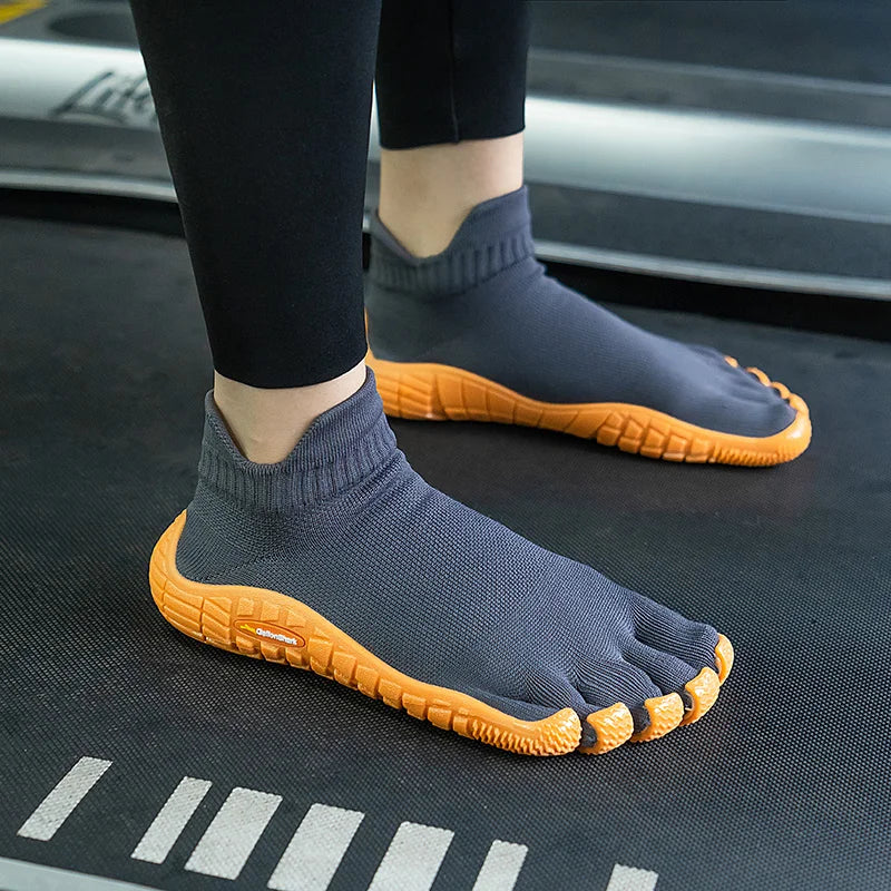 Gallonshark Flex — Libere o Poder dos Seus Pés - Neonex Store