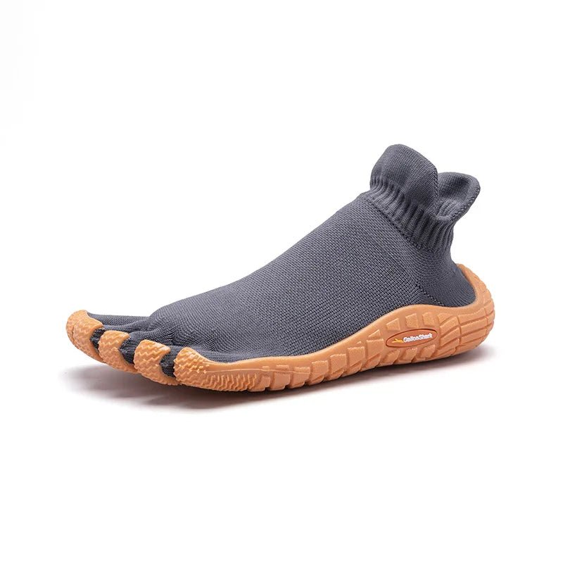 Gallonshark Flex — Libere o Poder dos Seus Pés - Neonex Store