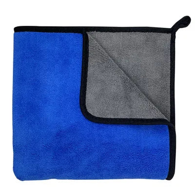 Toalha para PETs - Dry-pet - Neonex Store