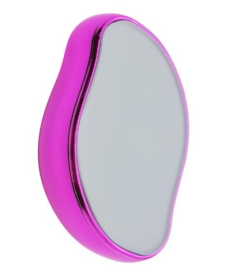 Depilador Feminino sem Dor - Neonex Store
