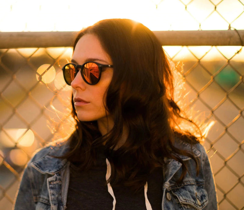 Óculos de Sol - Sunset - Neonex Store