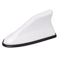 Antena Tubarão Universal para Carro - Neonex Store