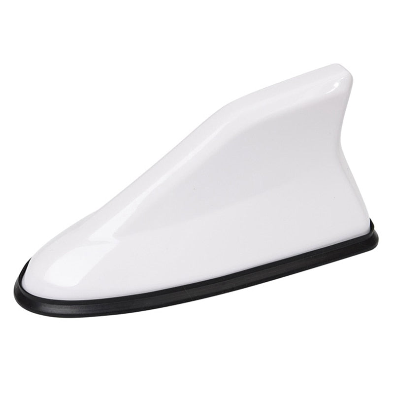 Antena Tubarão Universal para Carro - Neonex Store