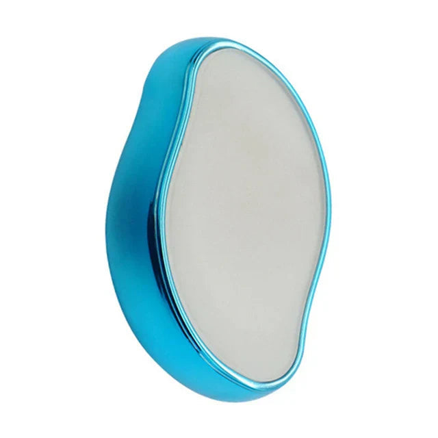 Depilador Feminino sem Dor - Neonex Store