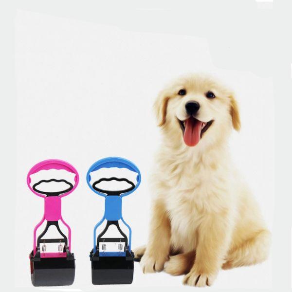 Dog Scoop - Neonex Store