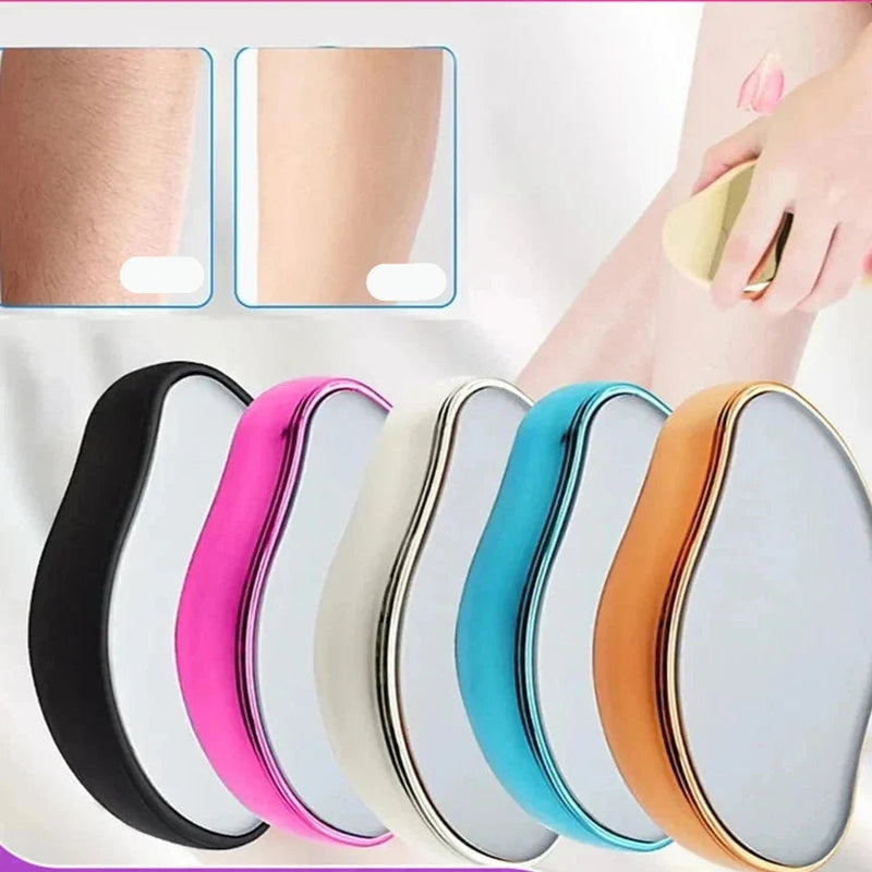 Depilador Feminino sem Dor - Neonex Store