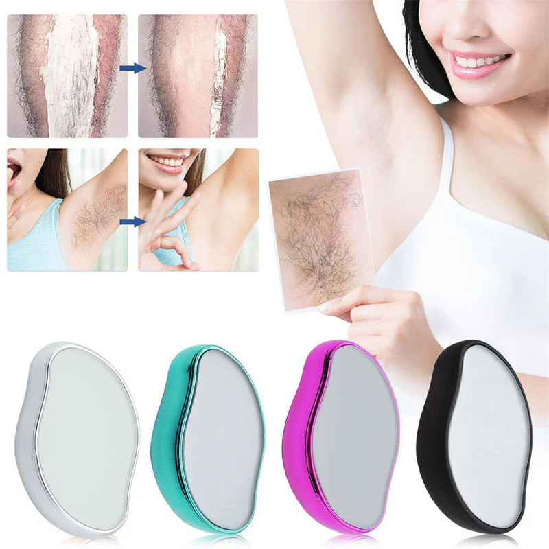 Depilador Feminino sem Dor - Neonex Store