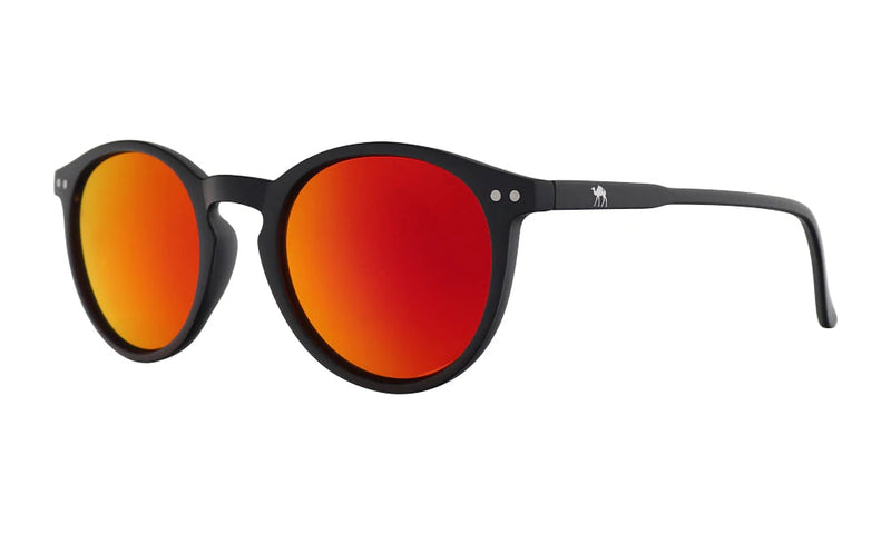 Óculos de Sol - Sunset - Neonex Store