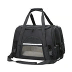 Bolsa para Transporte de Pets - Neonex Store