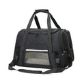 Bolsa para Transporte de Pets - Neonex Store