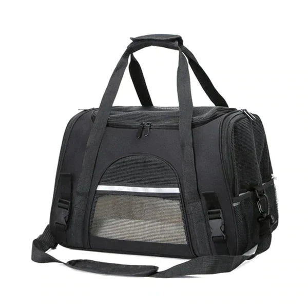 Bolsa para Transporte de Pets - Neonex Store