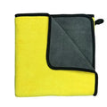 Toalha para PETs - Dry-pet - Neonex Store