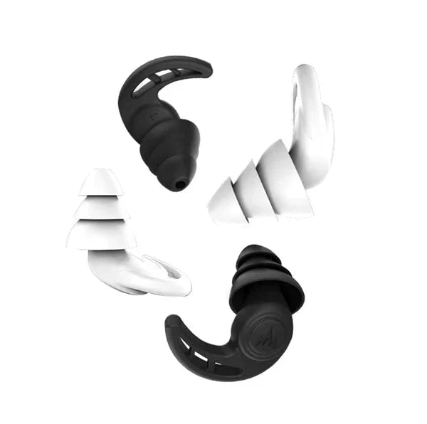 Protetor Auricular Durma Melhor - Neonex Store