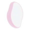 Depilador Feminino sem Dor - Neonex Store