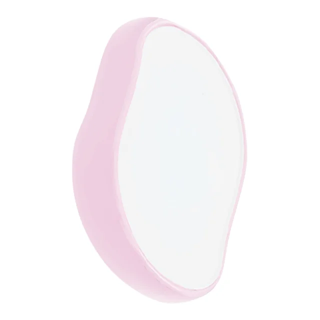 Depilador Feminino sem Dor - Neonex Store
