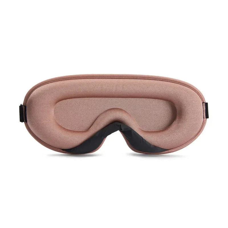Máscara de Sono 3D SleepDream para Viagens - Neonex Store