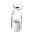 MINI liquidificador Portátil Fresh juice - Neonex Store