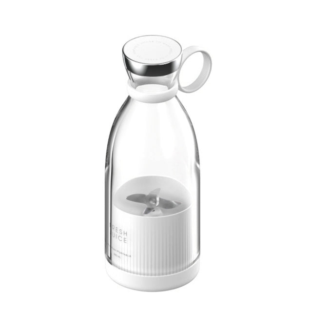 MINI liquidificador Portátil Fresh juice - Neonex Store