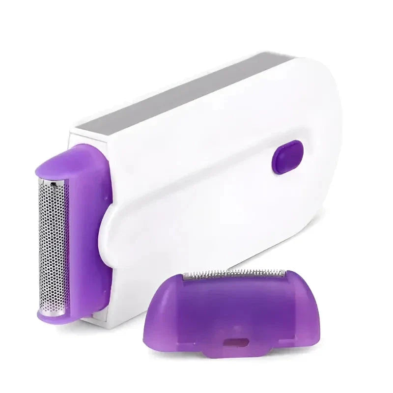 Depilador a Laser Profissional - Neonex Store