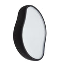 Depilador Feminino sem Dor - Neonex Store