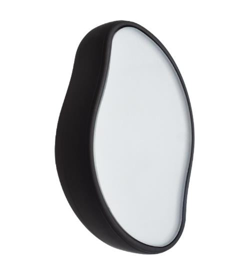 Depilador Feminino sem Dor - Neonex Store