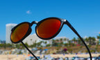 Óculos de Sol - Sunset - Neonex Store
